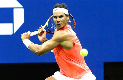 bovada tennis lines|2021 French Open Betting Guide – Live Odds on Tennis .